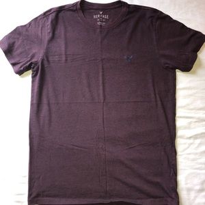 Mens T-Shirt